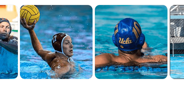 Water Polo